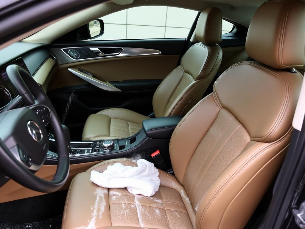 Full Detail